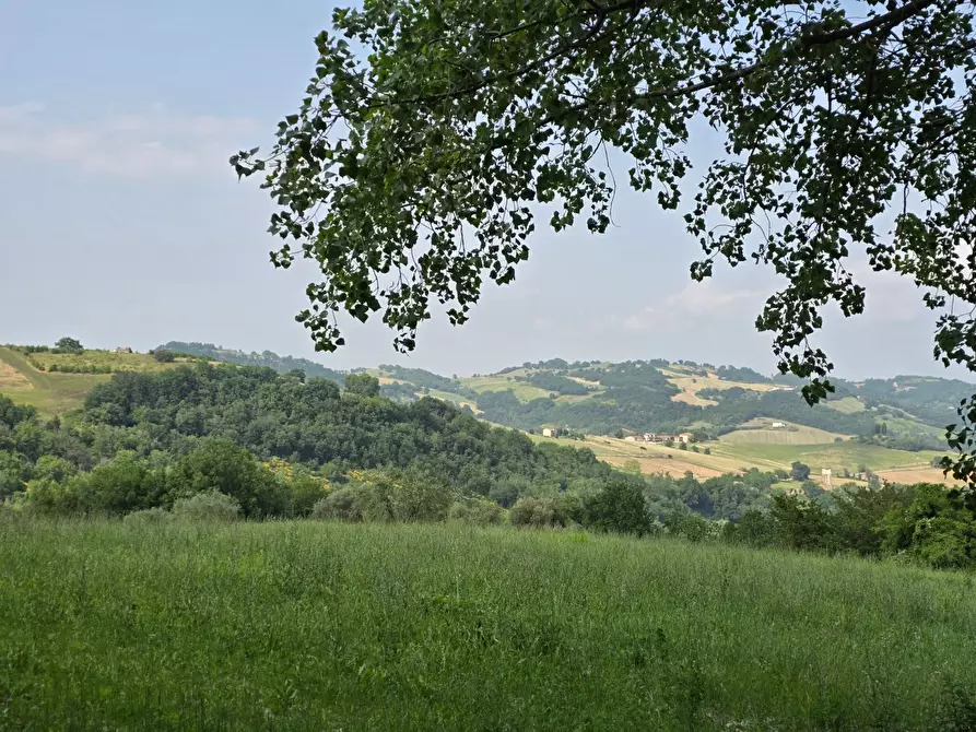 Immagine 12 di Casa indipendente in vendita  in Colli 118 a Belforte Del Chienti