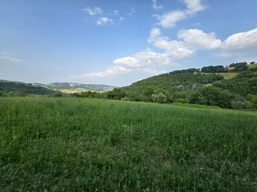 Immagine 14 di Casa indipendente in vendita  in Colli 118 a Belforte Del Chienti