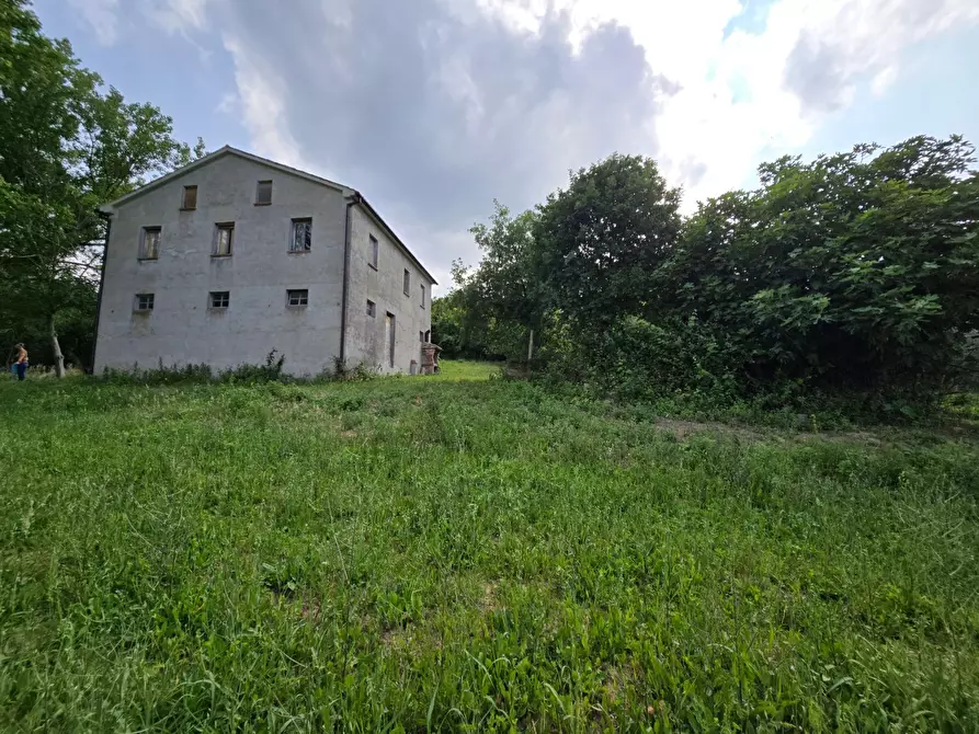 Immagine 17 di Casa indipendente in vendita  in Colli 118 a Belforte Del Chienti