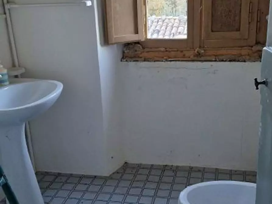 Immagine 18 di Casa indipendente in vendita  in Colli 118 a Belforte Del Chienti