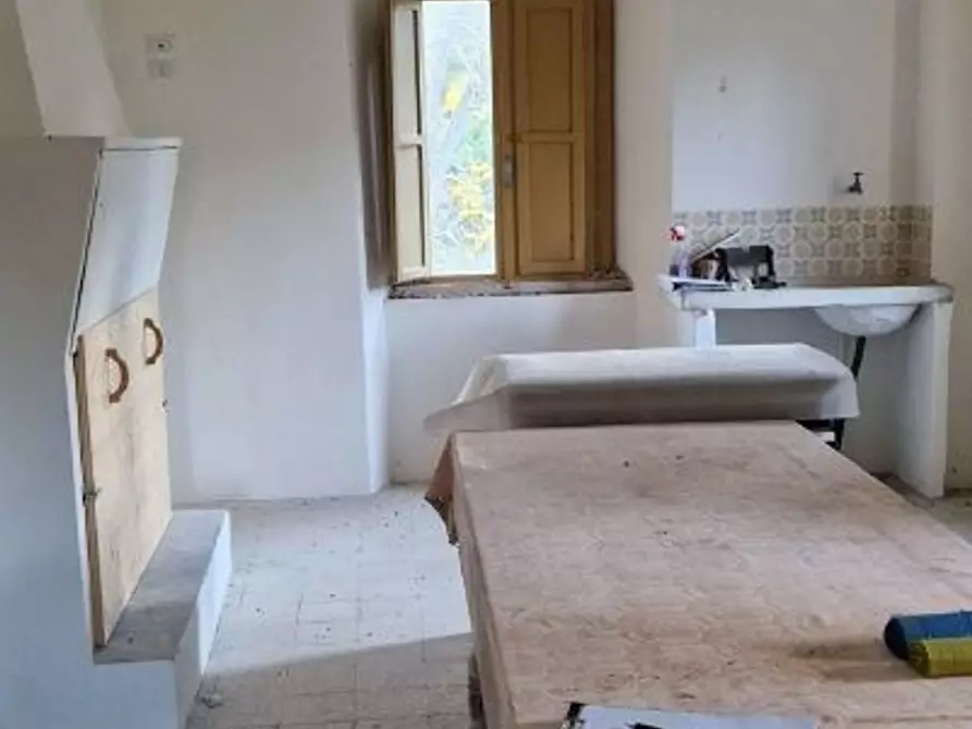 Immagine 19 di Casa indipendente in vendita  in Colli 118 a Belforte Del Chienti