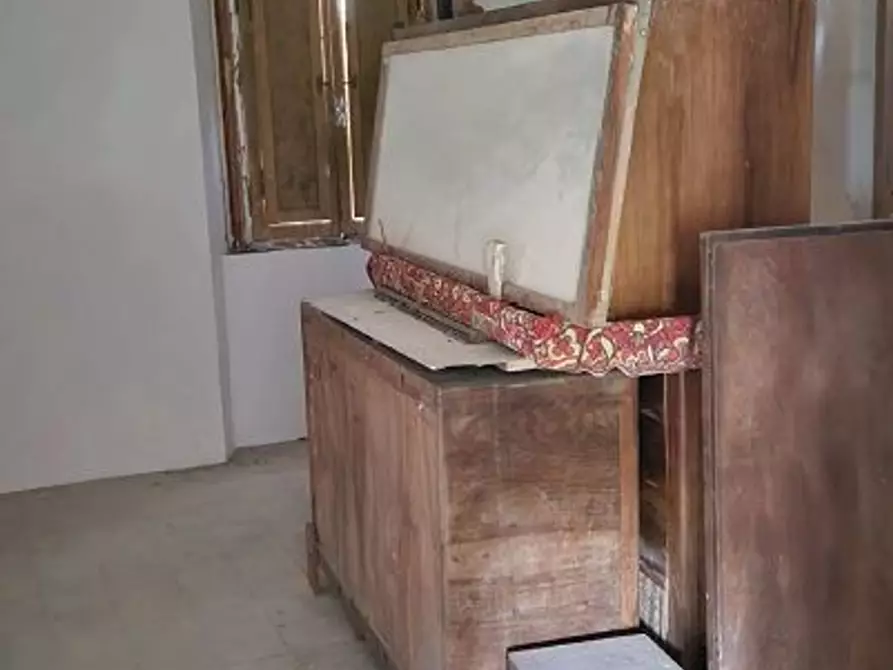 Immagine 20 di Casa indipendente in vendita  in Colli 118 a Belforte Del Chienti