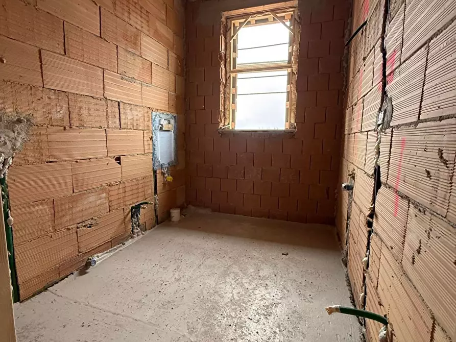 Immagine 16 di Villa in vendita  in Colli 44 a Belforte Del Chienti