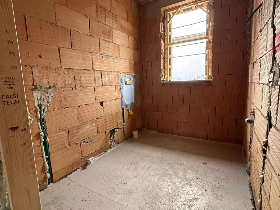 Immagine 21 di Villa in vendita  in Colli 44 a Belforte Del Chienti