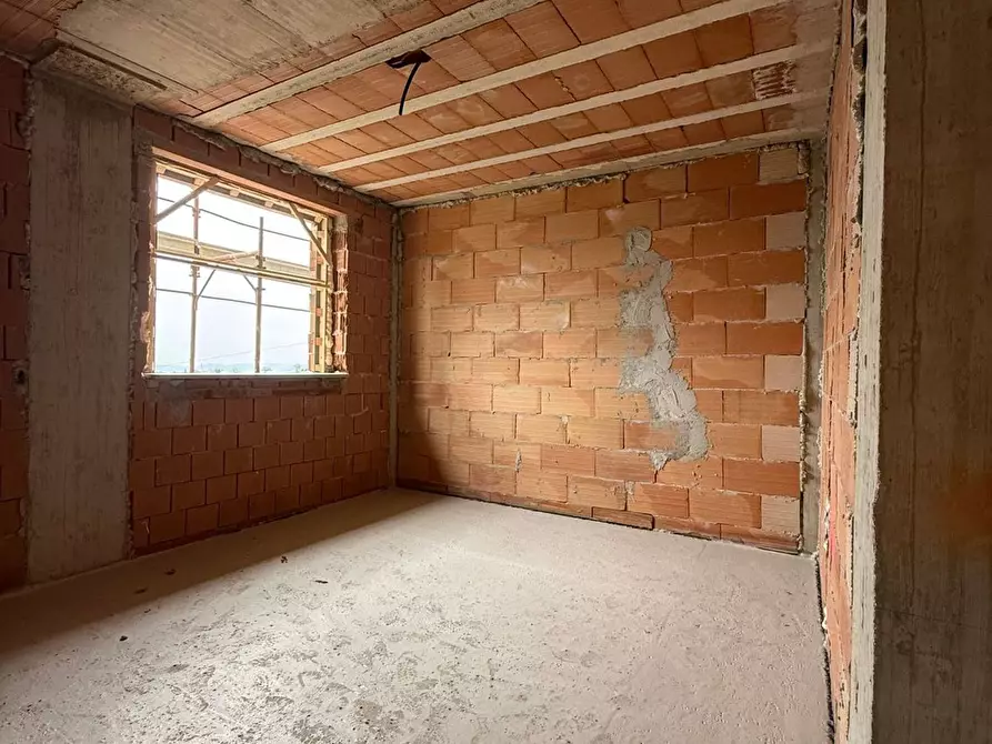 Immagine 23 di Villa in vendita  in Colli 44 a Belforte Del Chienti