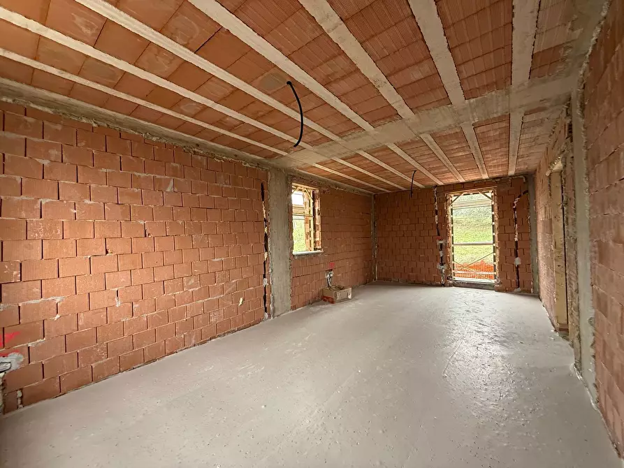 Immagine 24 di Villa in vendita  in Colli 44 a Belforte Del Chienti