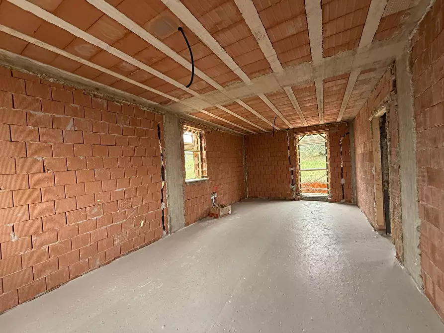 Immagine 25 di Villa in vendita  in Colli 44 a Belforte Del Chienti