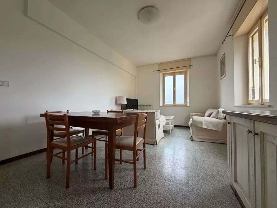 Immagine 5 di Appartamento in vendita  in Vitale Vitali a Tolentino