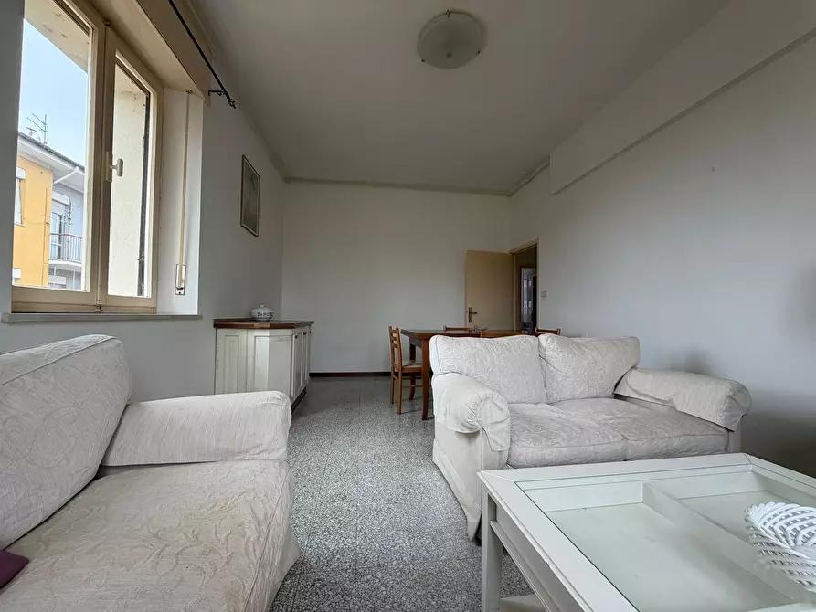 Immagine 6 di Appartamento in vendita  in Vitale Vitali a Tolentino