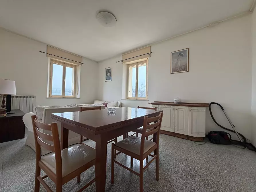 Immagine 10 di Appartamento in vendita  in Vitale Vitali a Tolentino