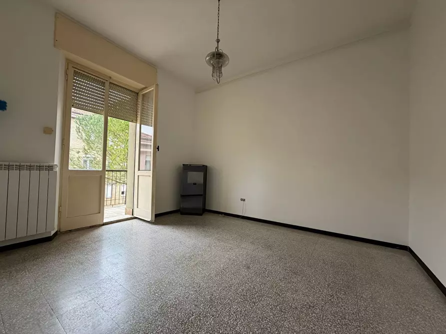 Immagine 12 di Appartamento in vendita  in Vitale Vitali a Tolentino