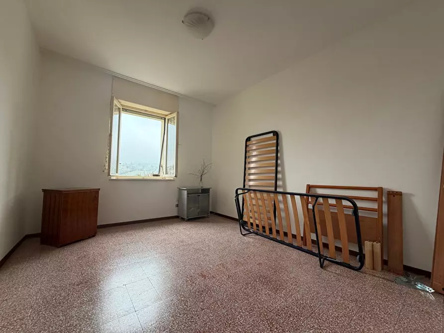 Immagine 13 di Appartamento in vendita  in Vitale Vitali a Tolentino