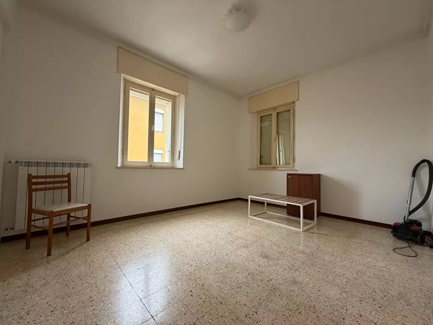 Immagine 14 di Appartamento in vendita  in Vitale Vitali a Tolentino