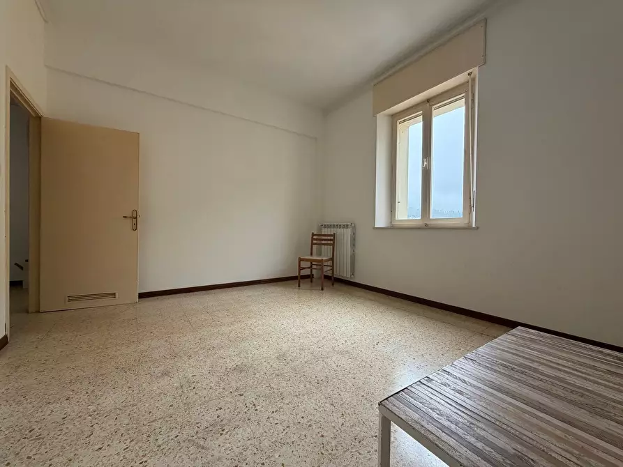 Immagine 15 di Appartamento in vendita  in Vitale Vitali a Tolentino