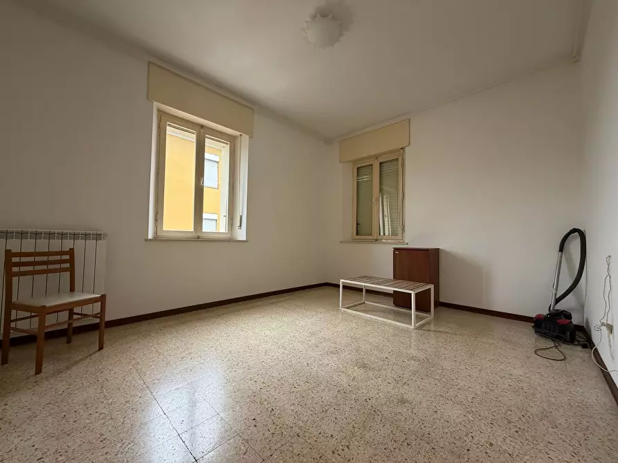 Immagine 16 di Appartamento in vendita  in Vitale Vitali a Tolentino