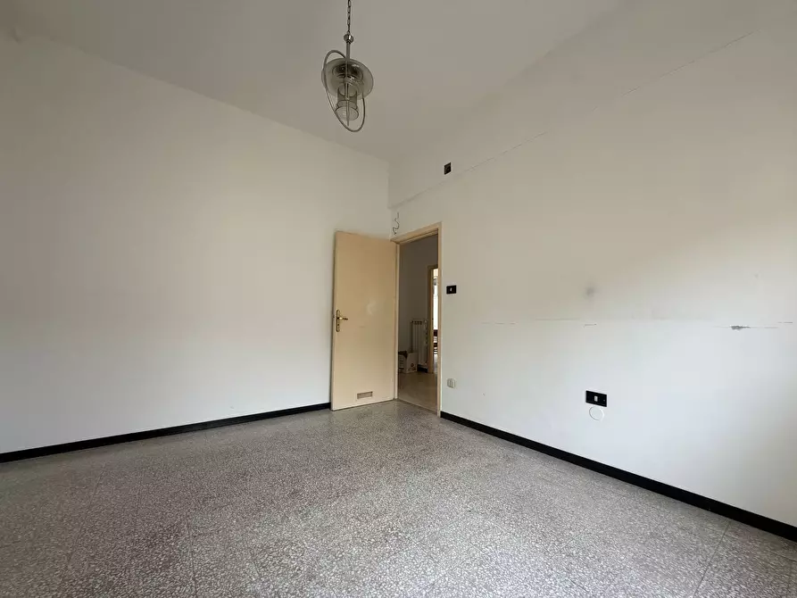 Immagine 18 di Appartamento in vendita  in Vitale Vitali a Tolentino