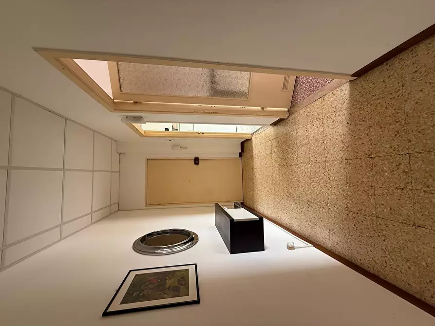 Immagine 24 di Appartamento in vendita  in Vitale Vitali a Tolentino