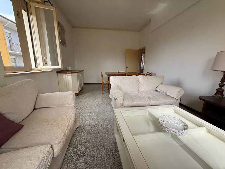 Immagine 26 di Appartamento in vendita  in Vitale Vitali a Tolentino