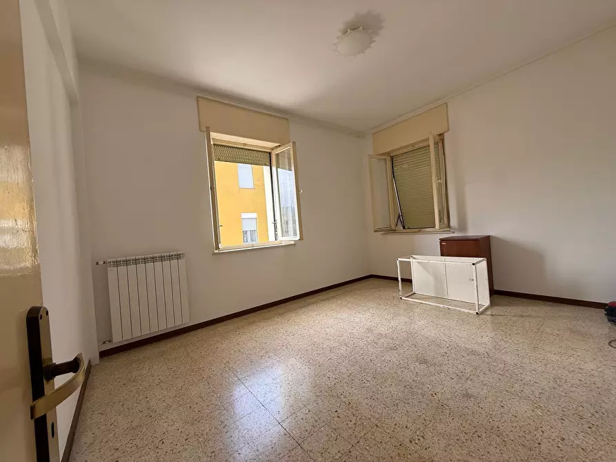 Immagine 25 di Appartamento in vendita  in Vitale Vitali a Tolentino