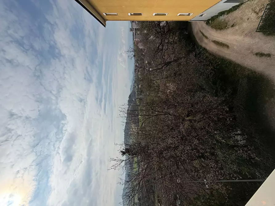 Immagine 27 di Appartamento in vendita  in Vitale Vitali a Tolentino