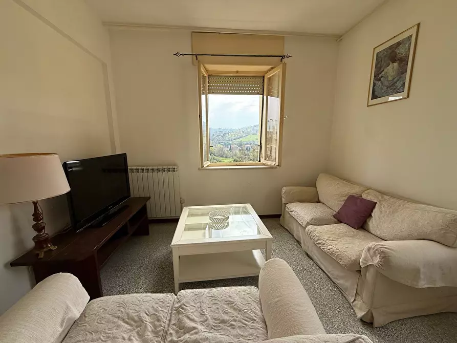 Immagine 28 di Appartamento in vendita  in Vitale Vitali a Tolentino