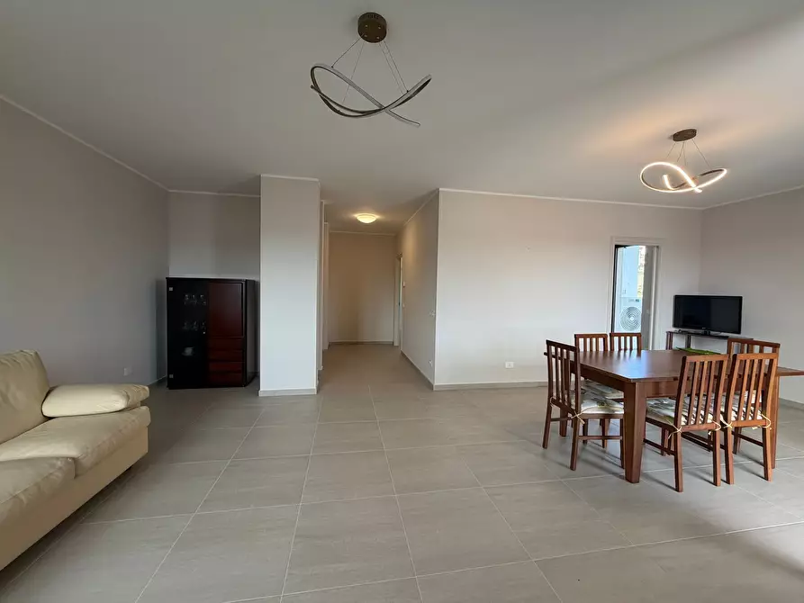 Immagine 12 di Appartamento in vendita  in Adino Barcarelli 6 a Tolentino