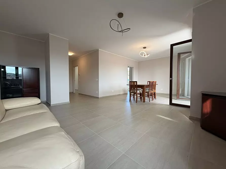 Immagine 13 di Appartamento in vendita  in Adino Barcarelli 6 a Tolentino