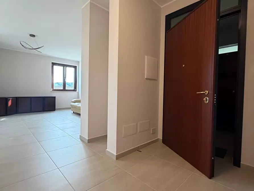 Immagine 15 di Appartamento in vendita  in Adino Barcarelli 6 a Tolentino