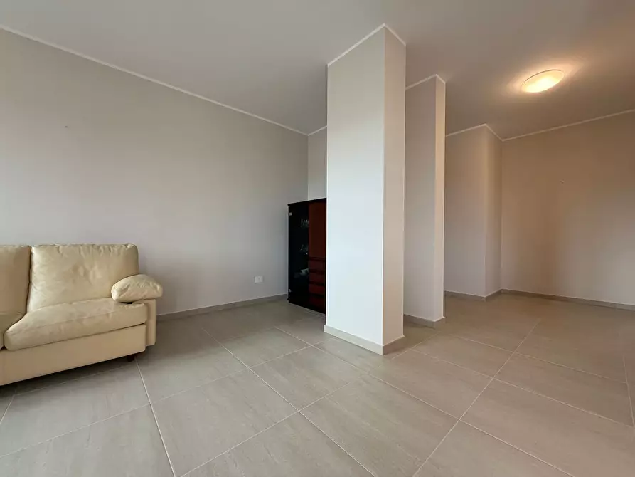 Immagine 14 di Appartamento in vendita  in Adino Barcarelli 6 a Tolentino