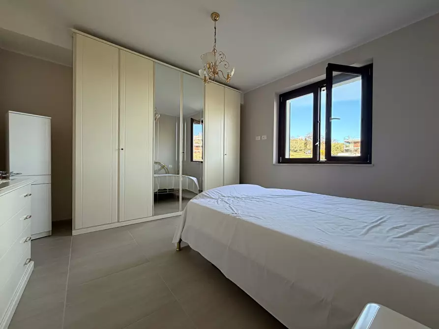 Immagine 22 di Appartamento in vendita  in Adino Barcarelli 6 a Tolentino