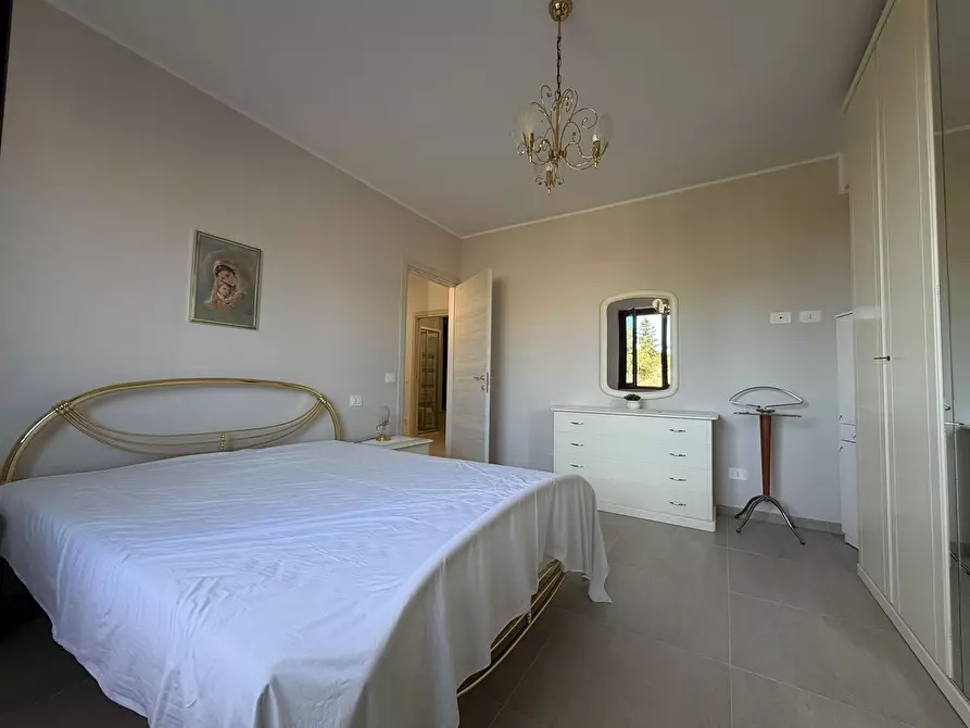 Immagine 23 di Appartamento in vendita  in Adino Barcarelli 6 a Tolentino