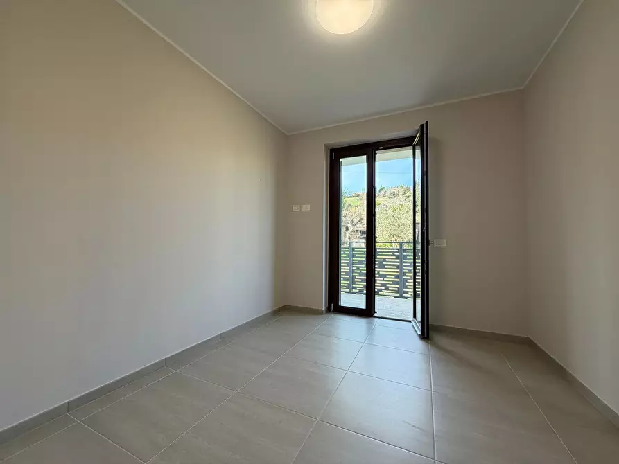 Immagine 24 di Appartamento in vendita  in Adino Barcarelli 6 a Tolentino