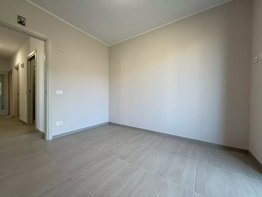 Immagine 25 di Appartamento in vendita  in Adino Barcarelli 6 a Tolentino