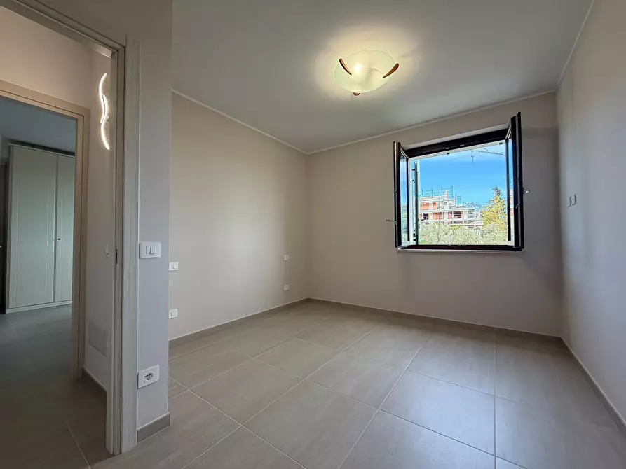 Immagine 26 di Appartamento in vendita  in Adino Barcarelli 6 a Tolentino