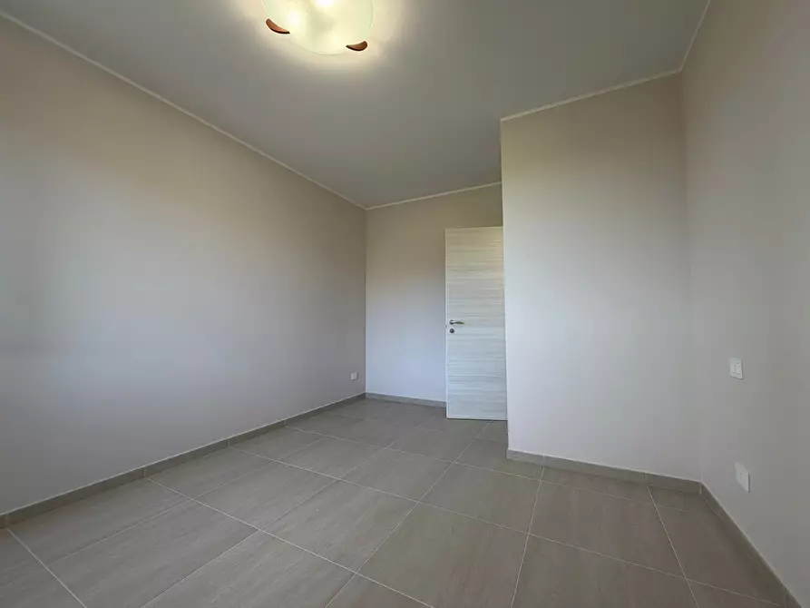 Immagine 28 di Appartamento in vendita  in Adino Barcarelli 6 a Tolentino