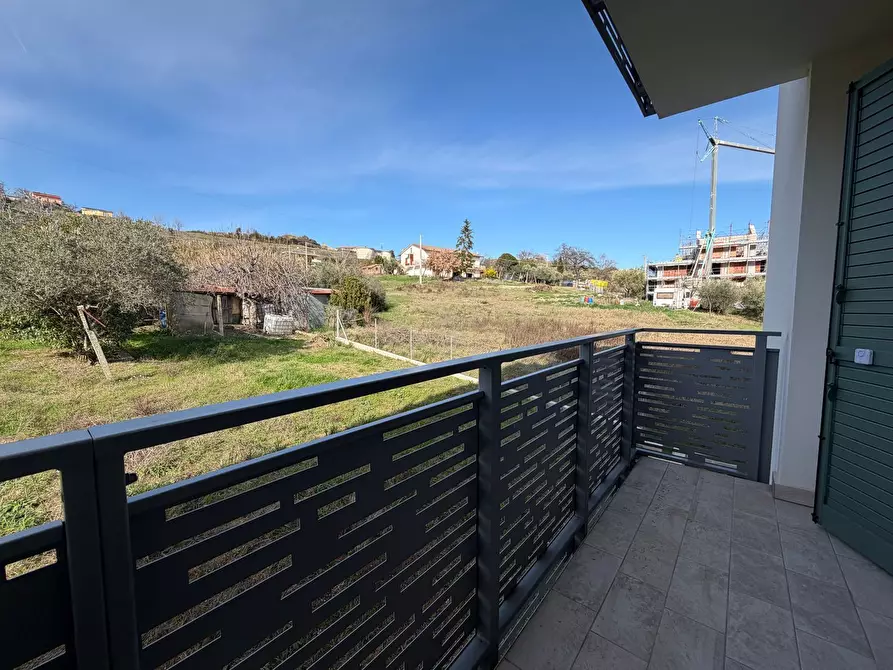 Immagine 29 di Appartamento in vendita  in Adino Barcarelli 6 a Tolentino