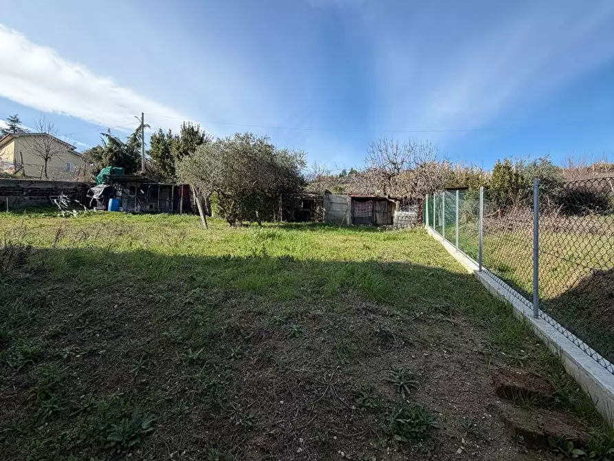 Immagine 31 di Appartamento in vendita  in Adino Barcarelli 6 a Tolentino