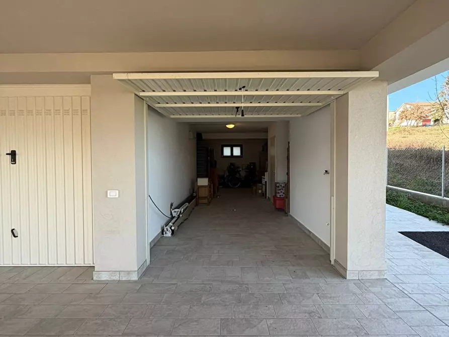 Immagine 35 di Appartamento in vendita  in Adino Barcarelli 6 a Tolentino