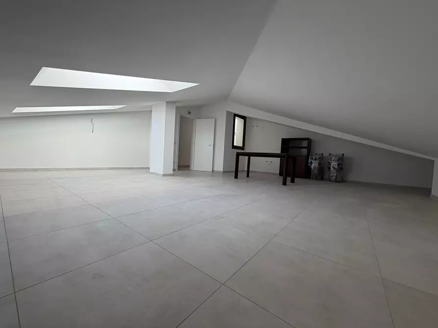 Immagine 38 di Appartamento in vendita  in Adino Barcarelli 6 a Tolentino