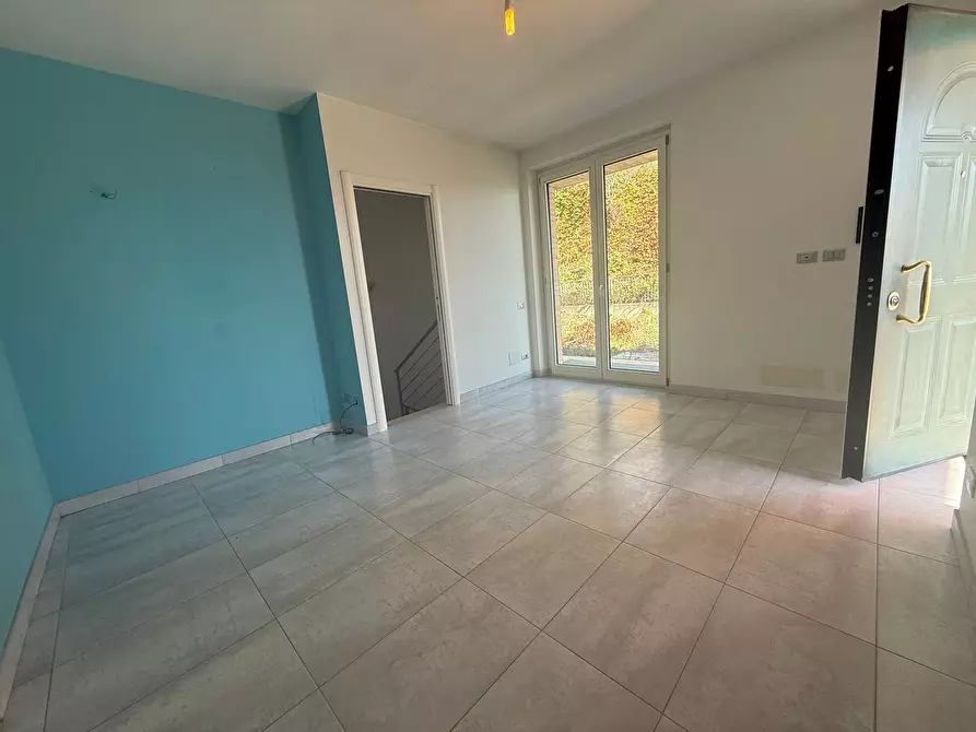 Immagine 5 di Appartamento in vendita  in Aldo Moro a Appignano