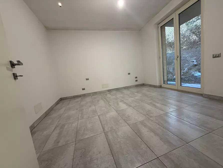 Immagine 8 di Appartamento in vendita  in Aldo Moro a Appignano