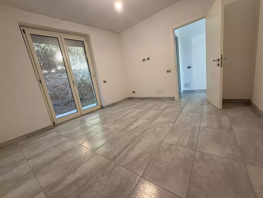 Immagine 7 di Appartamento in vendita  in Aldo Moro a Appignano