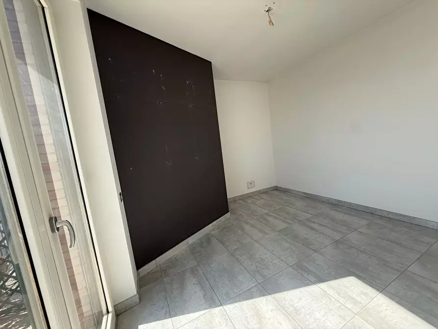 Immagine 10 di Appartamento in vendita  in Aldo Moro a Appignano