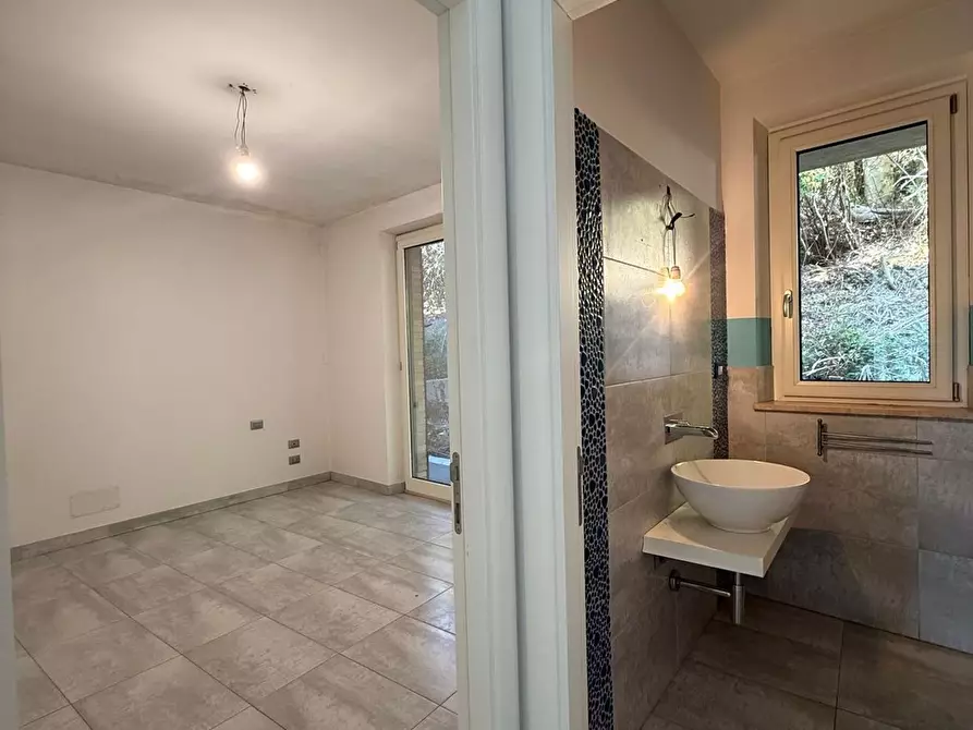 Immagine 11 di Appartamento in vendita  in Aldo Moro a Appignano