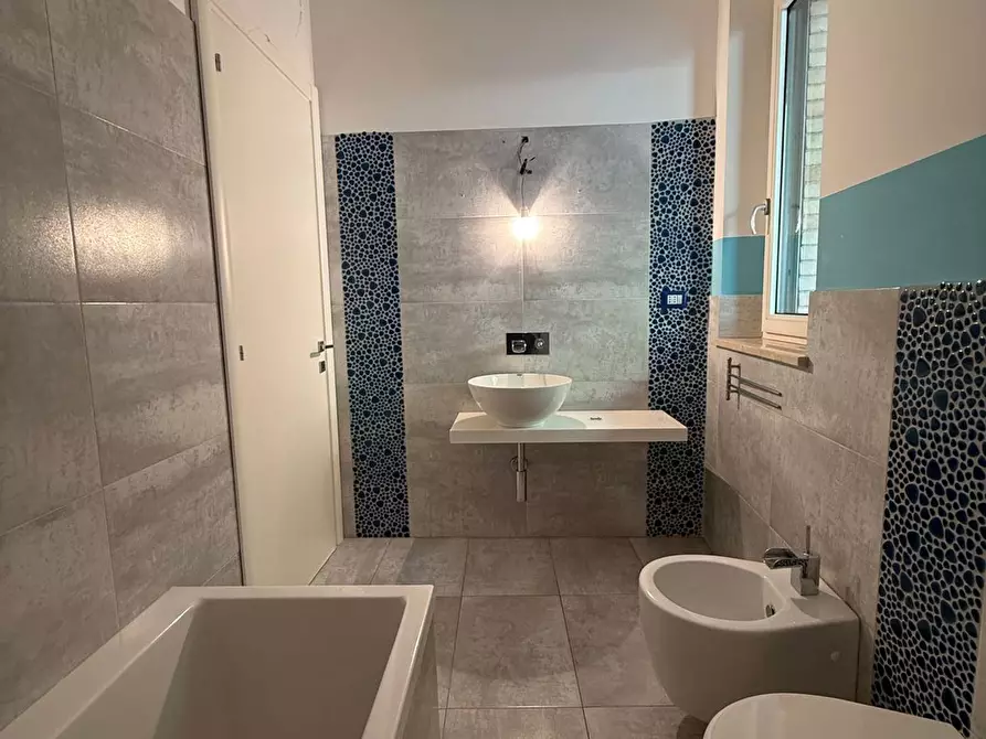 Immagine 13 di Appartamento in vendita  in Aldo Moro a Appignano