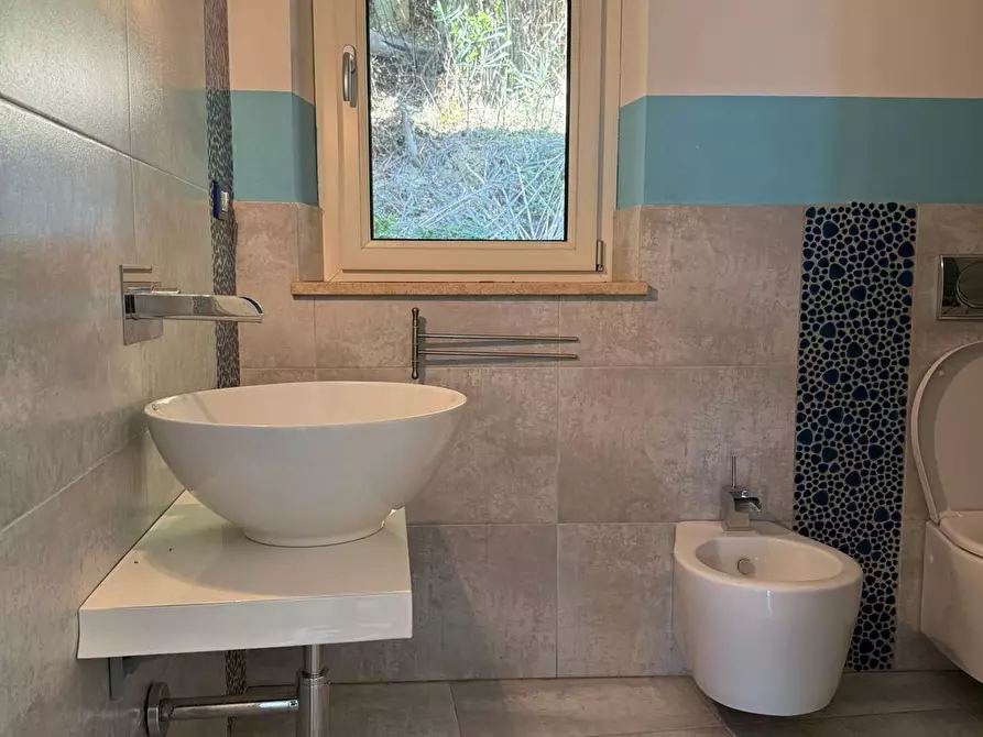 Immagine 16 di Appartamento in vendita  in Aldo Moro a Appignano