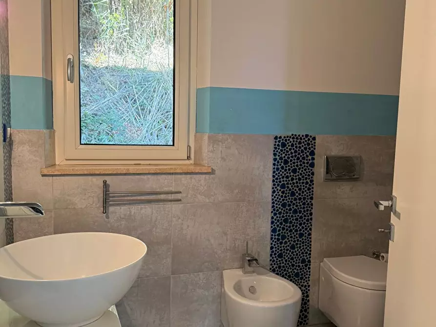 Immagine 15 di Appartamento in vendita  in Aldo Moro a Appignano