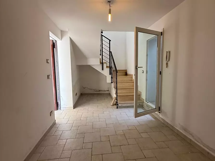 Immagine 19 di Appartamento in vendita  in Aldo Moro a Appignano