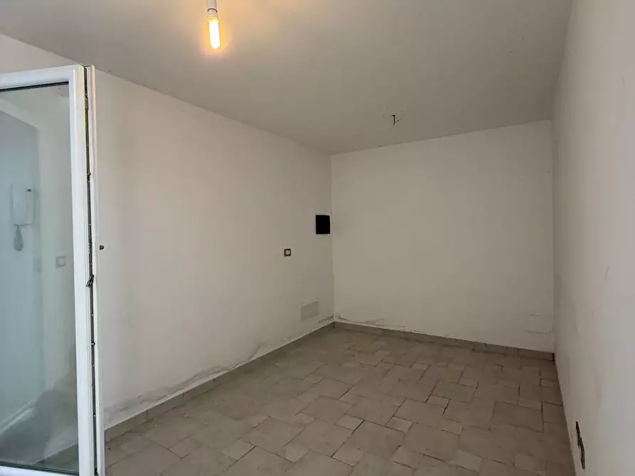 Immagine 21 di Appartamento in vendita  in Aldo Moro a Appignano