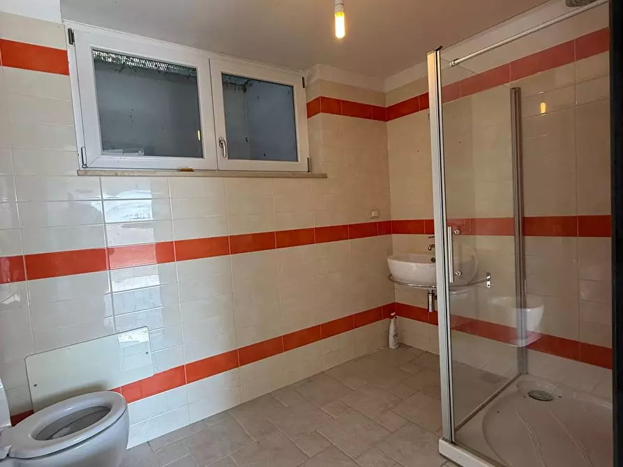 Immagine 20 di Appartamento in vendita  in Aldo Moro a Appignano